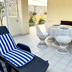 Apartament La Perla, Cristianos Los Cristianos (Tenerife)
