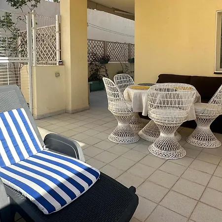 La Perla, Cristianos Apartment Los Cristianos (Tenerife)