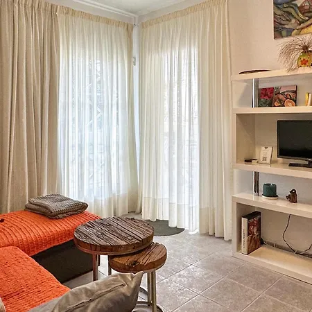 Apartamento La Perla, Cristianos Los Cristianos (Tenerife)